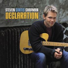 Love Takes You In von Steven Curtis Chapman (Download) 