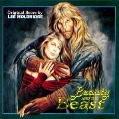 Theme from Beauty And The Beast von Lee Elwood Holdridge (Download) 