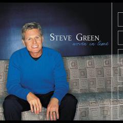 Holding Hands von Steve Green (Download) 