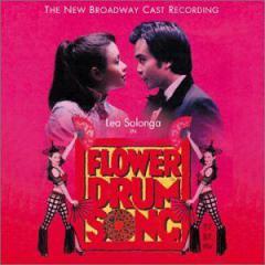 I Am Going To Like It Here von Rodgers & Hammerstein (Download) 