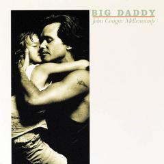 Jackie Brown von John Mellencamp (Download) 