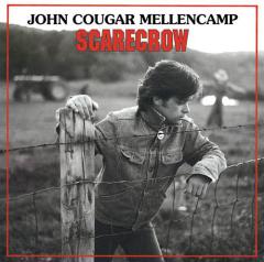Rumbleseat von John Mellencamp (Download) 