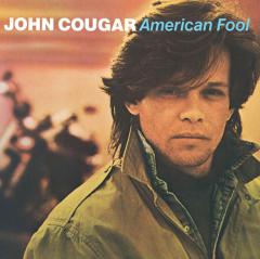 Hand To Hold On To von John Mellencamp (Download) 