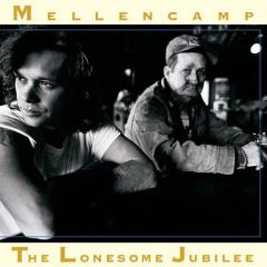 Paper In Fire von John Mellencamp (Download) 