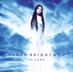 A Whiter Shade Of Pale von Annie Lennox (Download) 