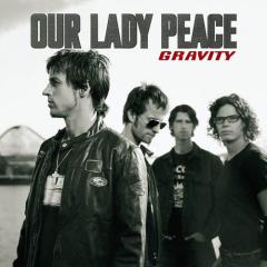 Somewhere Out There von Raine Maida (Download) 