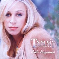 Life Happened von Kerry Kurt Phillips (Download) 