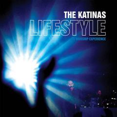 I Love You Lord von The Katinas (Download) 