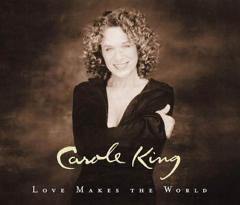 You Can Do Anything von Carole King (Download) 