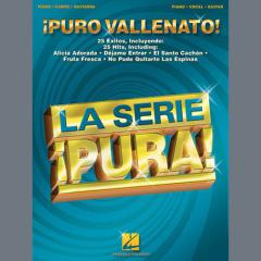 Festival En Guarare von Daniel Dorindo Cardenas (Download) 