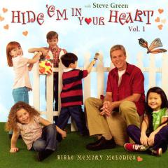 Hosanna! von Frank Hernandez (Download) 