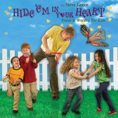 Every Day I Will Bless You von Frank Hernandez (Download) 