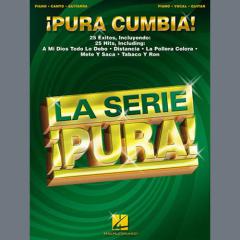Ay Chave von Enrique Bonfante Castilla (Download) 