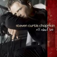 We Will Dance von Steven Curtis Chapman (Download) 