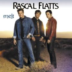 Love You Out Loud von Rascal Flatts (Download) 
