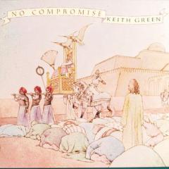 Soften Your Heart von Keith Green (Download) 