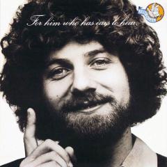 You Put This Love In My Heart von Keith Green (Download) 