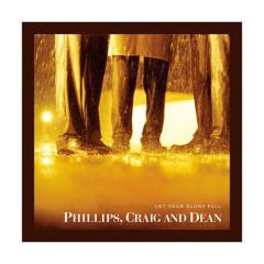My Praise von Phillips, Craig & Dean (Download) 