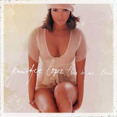The One von Jennifer Lopez (Download) 
