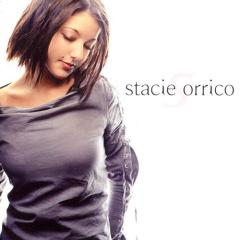 Stuck von Stacie Orrico (Download) 
