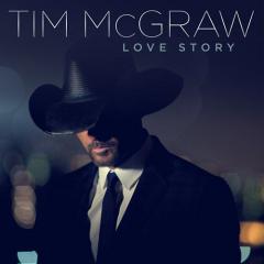 She's My Kind Of Rain von Tim McGraw (Download) 