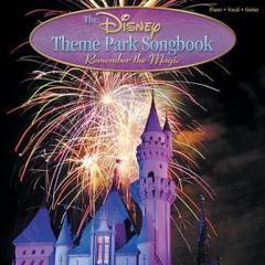 Share A Dream Come True von Cheryl Berman (Download) 
