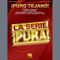 No Debes Jugar von Ricky Vela (Download) 