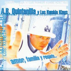 Se Fue Mi Amor von Pete Astudillo (Download) 