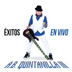 Si Una Vez von Pete Astudillo (Download) 