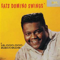 Ain't That A Shame von Pat Boone (Download) 