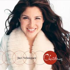Season Of Love von Jaci Velásquez (Download) 