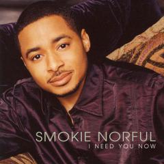 Psalm 64 von Smokie Norful (Download) 
