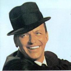 The Way You Look Tonight von Bing Crosby (Download) 