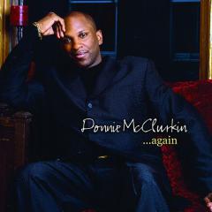 Yes You Can von Donnie McClurkin (Download) 