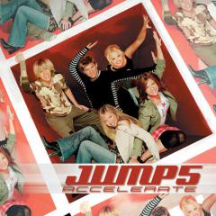 Wonderful von Jump5 (Download) 
