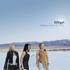 Inside Out von ZOEgirl (Download) 