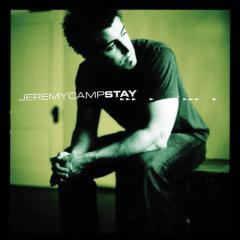 Take My Life von Jeremy Camp (Download) 