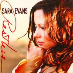 Perfect von Sara Evans (Download) 