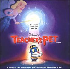 A Boy Needs A Dog von Randy Petersen (Download) 