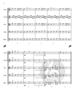 Synthesis von Isaiah C. Mason 