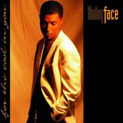 When Can I See You von Babyface (Download) 