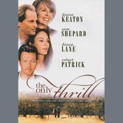 Time von Norman Gimbel (Download) 
