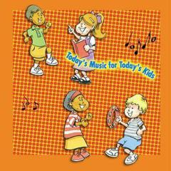 True Friends von Kevin Stokes (Download) 