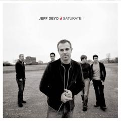 All I Want von Jeff Deyo (Download) 