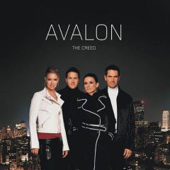 The Creed von Avalon (Download) 
