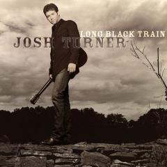 The Difference Between A Woman And A Man von Josh Turner (Download) 