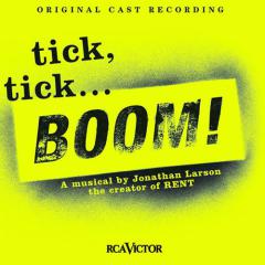 Green Green Dress von Jonathan Larson (Download) 