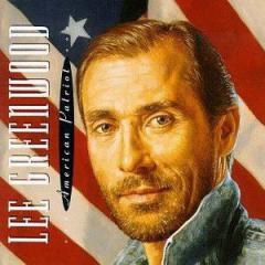 God Bless The U.S.A. von Lee Greenwood (Download) 