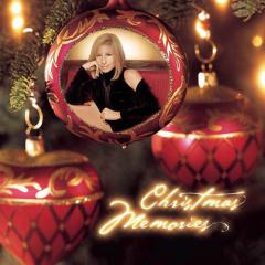Snow Bound von Barbra Streisand (Download) 