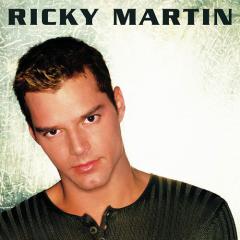 Shake Your Bon Bon von Ricky Martin (Download) 